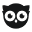 ekool-frontpage-staging.pages.dev favicon